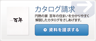 資料を請求する