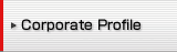 Corporate Profile