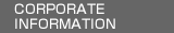Corporate Information