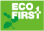 ECO FIRST
