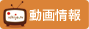 動画情報