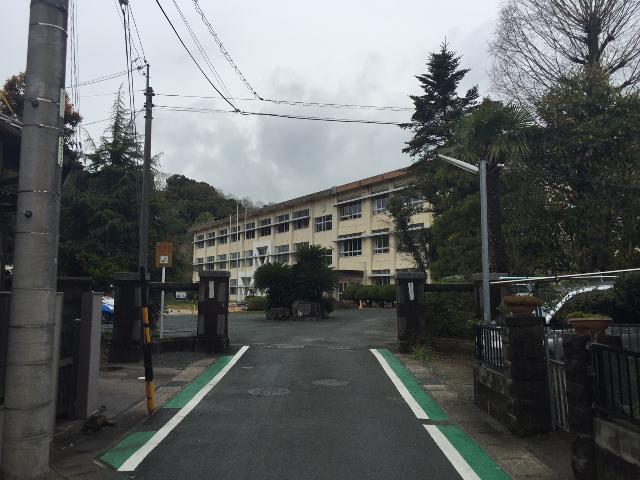 豊川市新栄町｜性能を追求する住宅メーカー 【一条工務店】