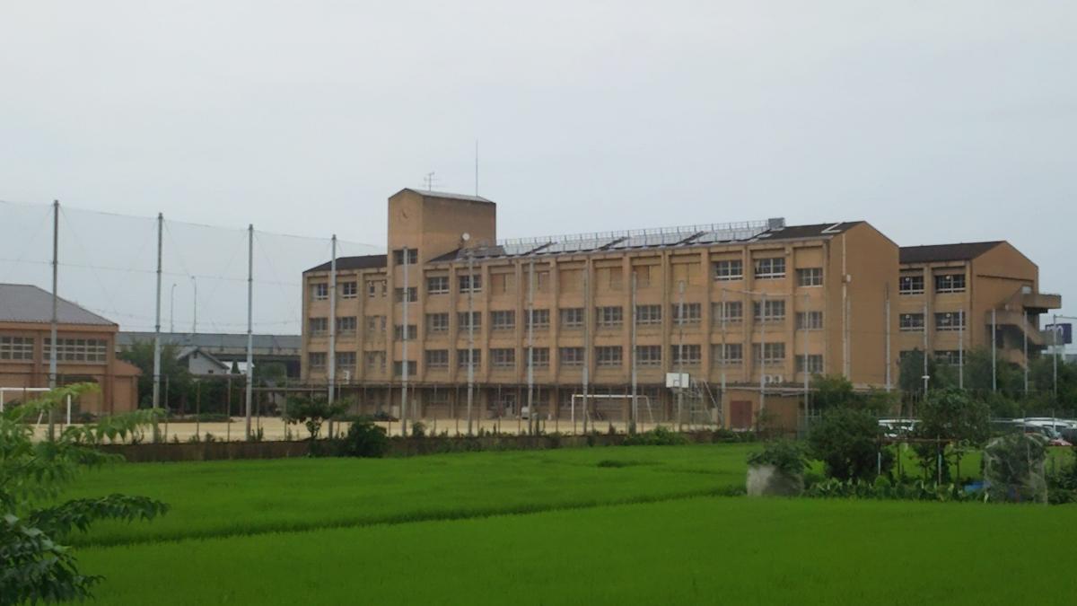 松原市一津屋|性能を追求する住宅メーカー 【一条工務店】