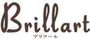 ブリアール
