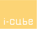 i-cube