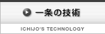 ����̋Z�p