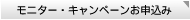 ���j�^�[�E�L�����y�[�����\����
