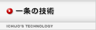 ����̋Z�p