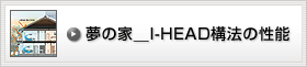���̉ƁQI-HEAD�\�@�̐��\