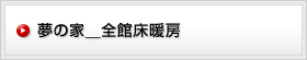 ���̉ƁQ�S�ُ��g�[