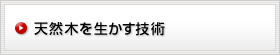 �V�R�؂𐶂����Z�p