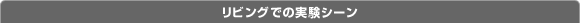���r���O�_�C�j���O�ł̎����V�[��