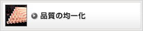 �i���̋ψꉻ