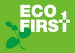 ECO_FIRST