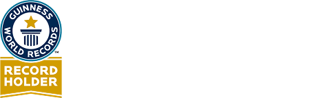 注文住宅受注実績世界No.1