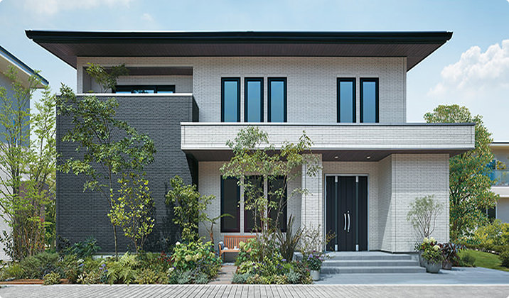 グラン・セゾン