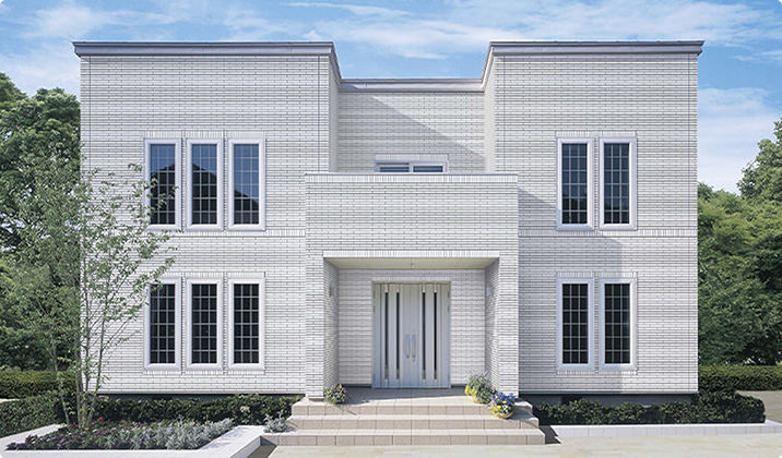 アイ・キューブ