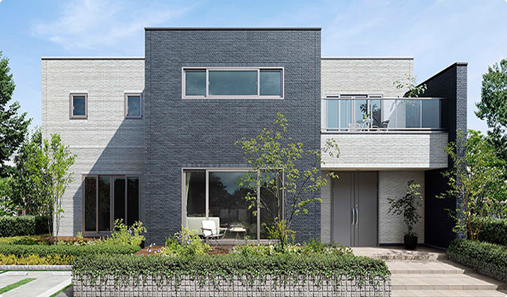 アイ・スマート