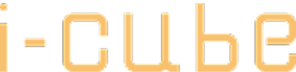 i-cube