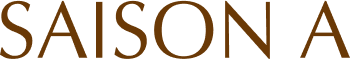 SAISON A