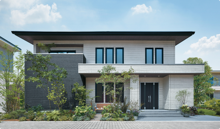 グラン・セゾン