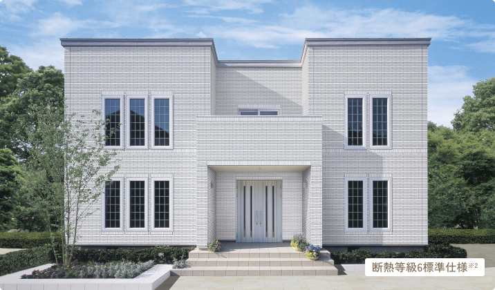 アイ・キューブ