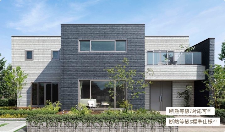 アイ・スマート