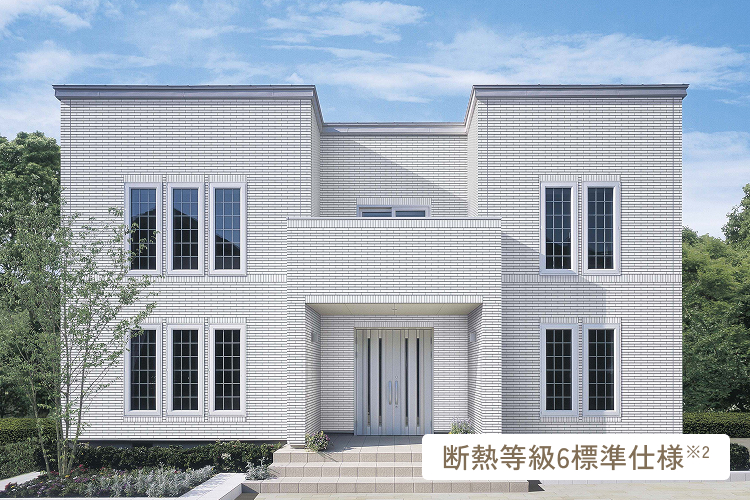 アイ・キューブ