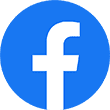 一条工務店公式Facebook