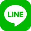 一条工務店公式LINE