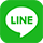 一条公式 LINE