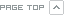 ↑ PAGE TOP