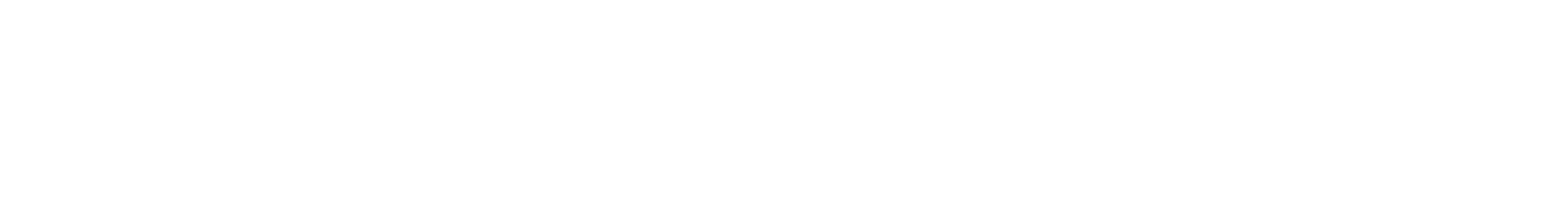 資金計画・お土地探し・間取りについても、お気軽にご相談ください！