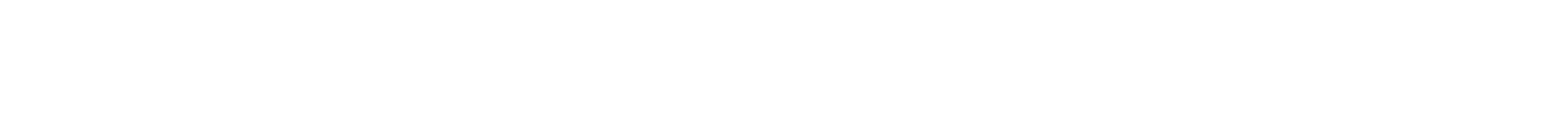 展示場ご来場特典