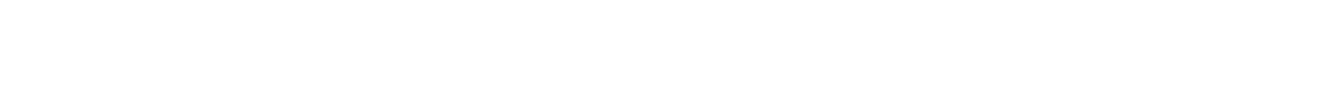 ご予約でさらに特典
