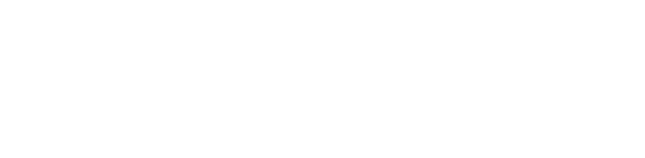 同時開催