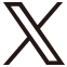 一条工務店公式X（旧Twitter）