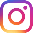 一条工務店公式Instagram