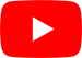 一条工務店公式YouTube