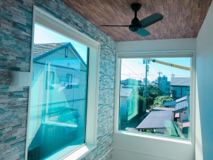 やっぱり気になる電気代！明細までお見せ頂ける方もいらっしゃいます！