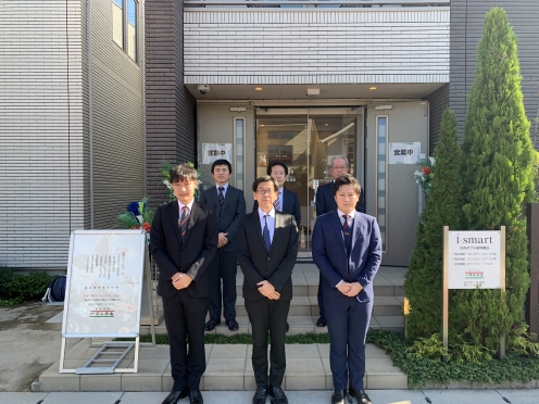 船橋夏見展示場 千葉県 性能を追求する住宅メーカー 一条工務店 船橋夏見展示場 千葉県 性能を追求する住宅メーカー 一条工務店