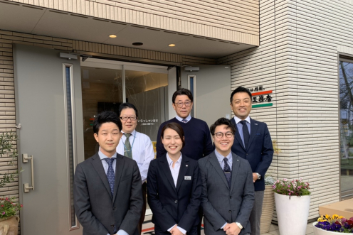 岡山展示場 岡山県 性能を追求する住宅メーカー 一条工務店 岡山展示場 岡山県 性能を追求する住宅メーカー 一条工務店