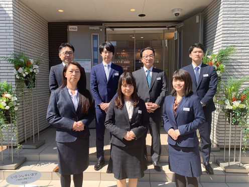 札幌北展示場 北海道 性能を追求する住宅メーカー 一条工務店 札幌北展示場 北海道 性能を追求する住宅メーカー 一条工務店