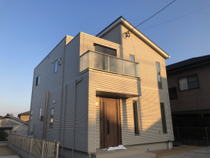 【無料宿泊体験】～一条工務店の快適な住宅に1泊してみませんか？～