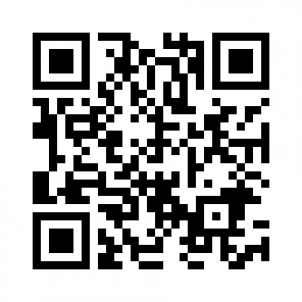詳しい詳細は是非、展示場にてご説明させていただきます。WEBでのご予約はこちらから！お電話でのご予約も受付中です。
048-287-6071
