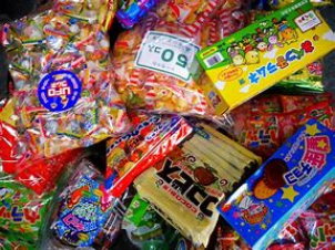 御菓子つかみ取りキャンペーンの開催中！
是非一条の住宅展示場へお越し下さい！
