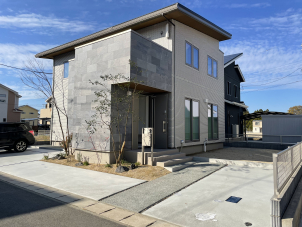 楠野宿泊体験棟（熊本市北区楠野町）
