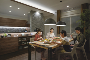 ご予約の方にはドリンクをご用意しております。お気軽にお問い合わせくださいませ。