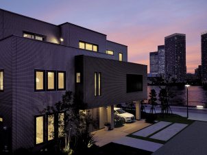 姫路中央展示場