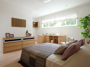 電気代や収納術など普段聞けない話を聞けるチャンスです！